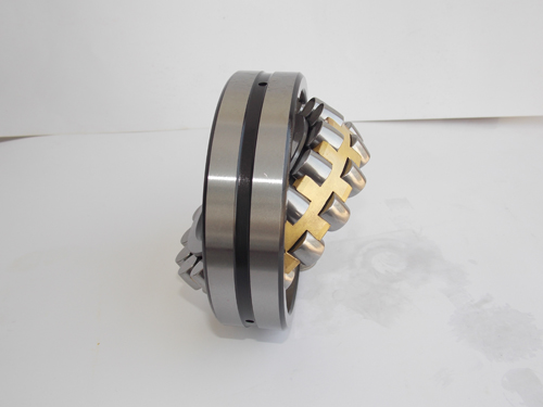 Wholesale 35 Class Spherical Roller Bearing