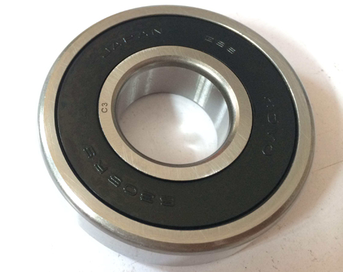 6305 C4 polyamide cage bearing Suppliers China