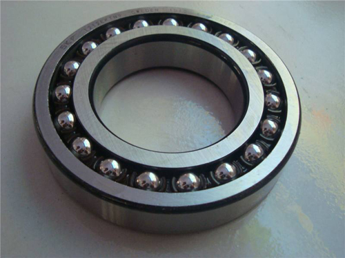 Newest ball bearing 6305 2RS C4