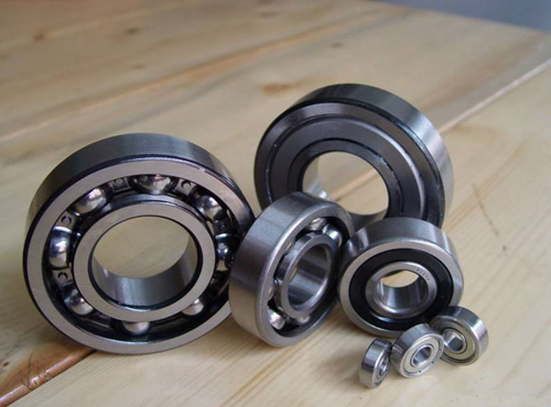 Advanced bearing 6305 TN/C4