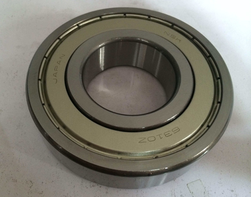 6310/C3 deep groove ball bearing Instock