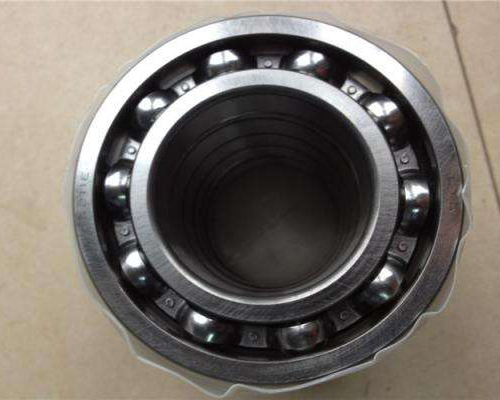 deep groove ball bearing 6306 C4 Suppliers China