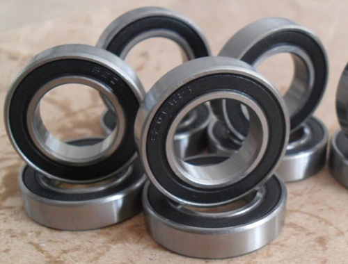 Low price bearing 6308 2RS C4 for idler