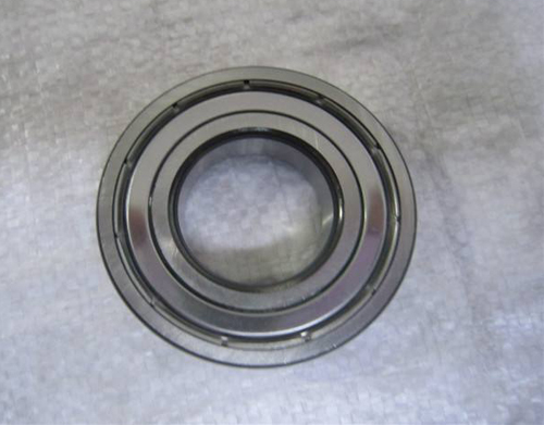 bearing 6309 2RZ C3 for idler Manufacturers China