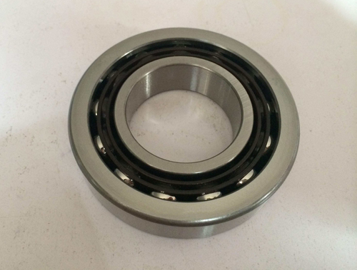 bearing 6309 2RZ C4 for idler Manufacturers China