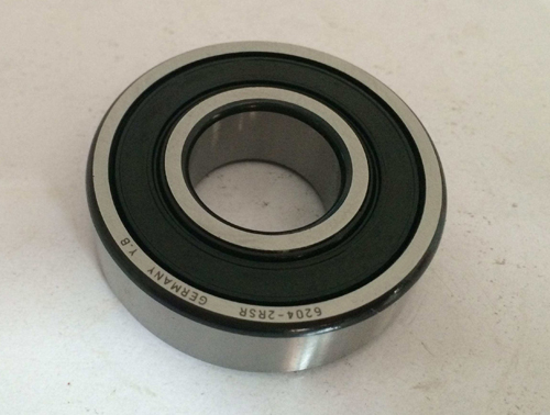 6308 C4 bearing for idler Instock